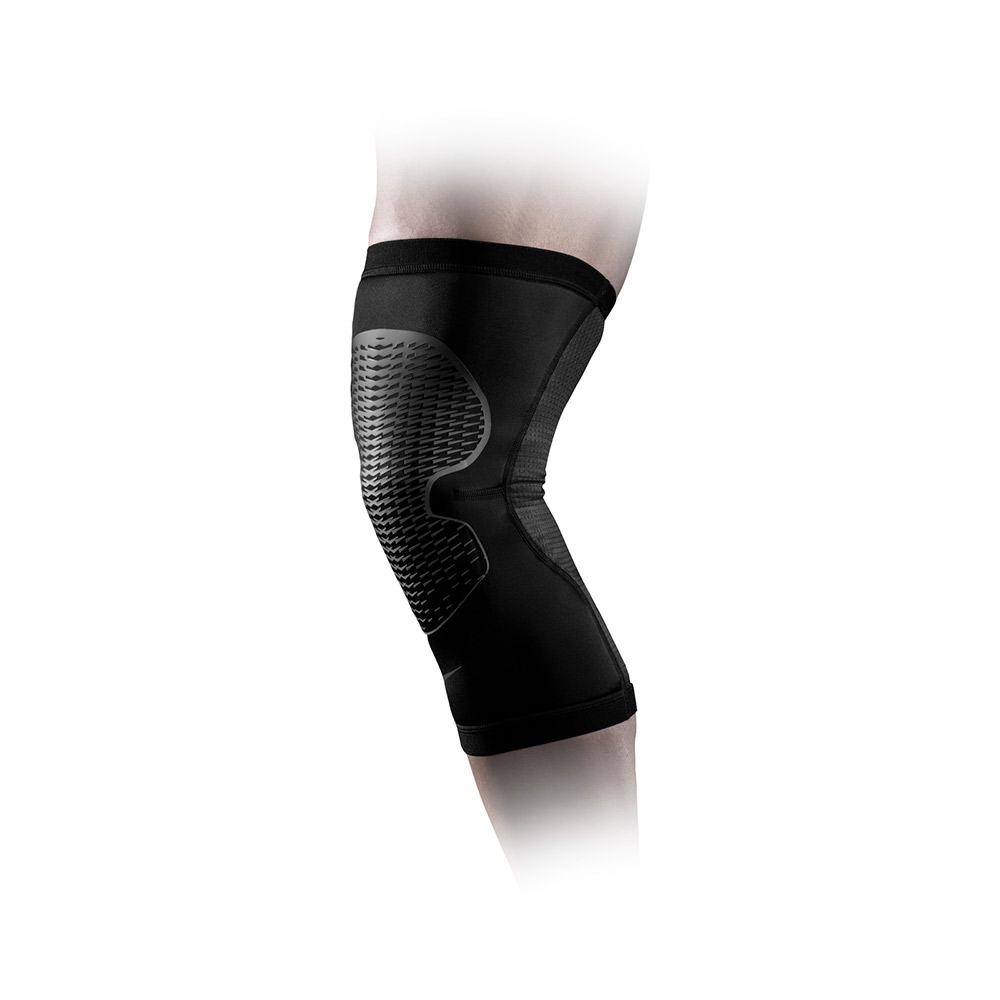 Nike Pro HyperStrong 3.0 Knee Sleeve 