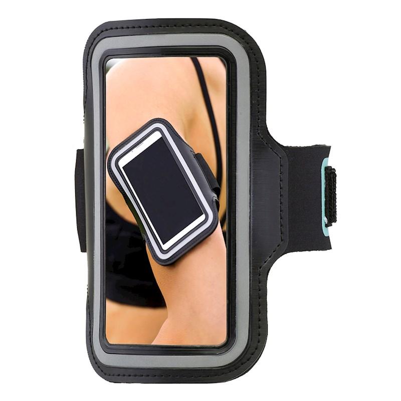 Rebel sport phone armband clearance