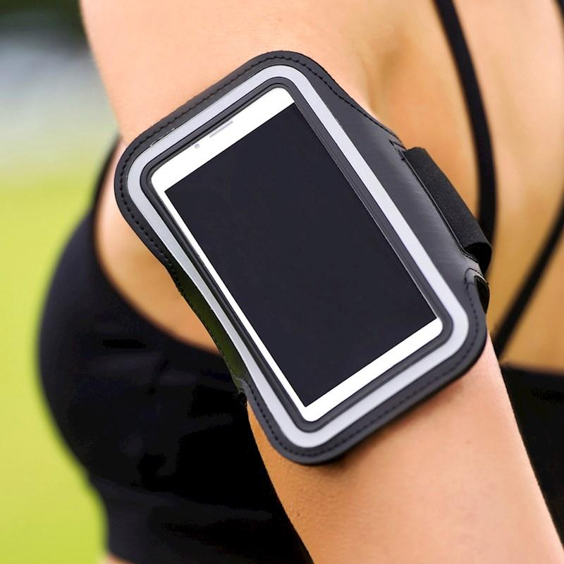 Simply Clean Armband Rebel Sport