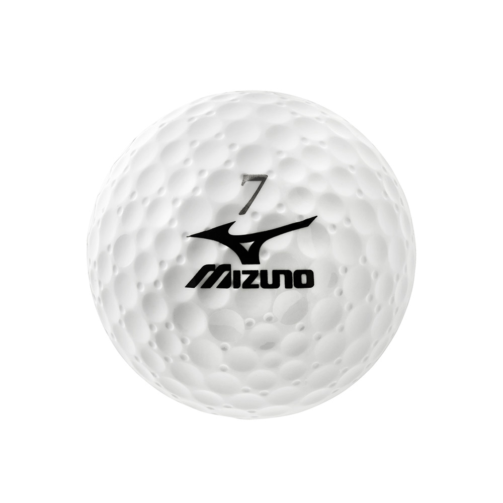 mizuno wave elevation uomo marroni