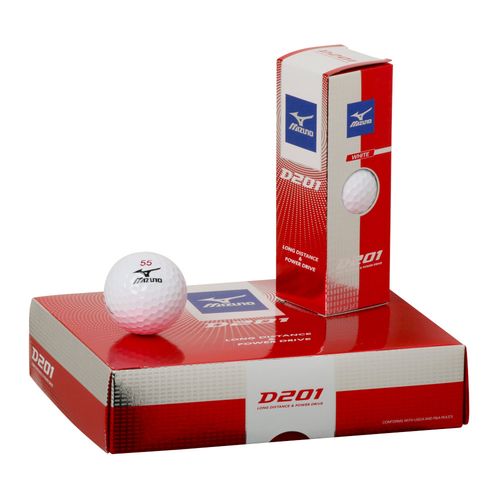 mizuno d201 golf balls Cinosural International School