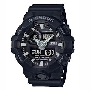 Shop Casio Online in NZ Rebel Sport Rebel Sport