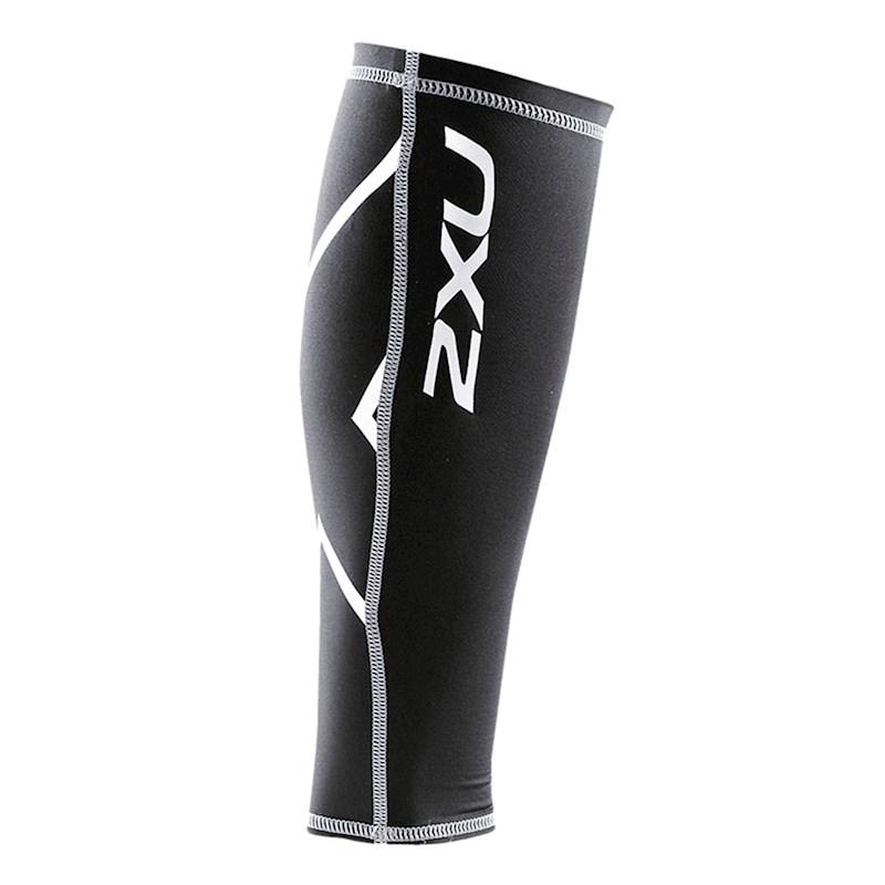 Compression Calf Guards – 2XU