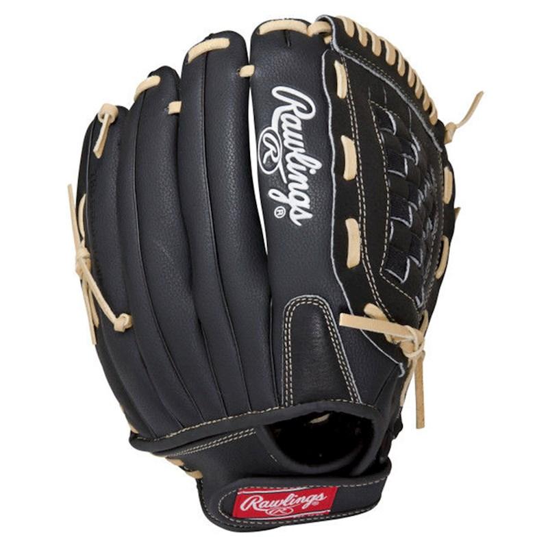 Rawlings catalog top