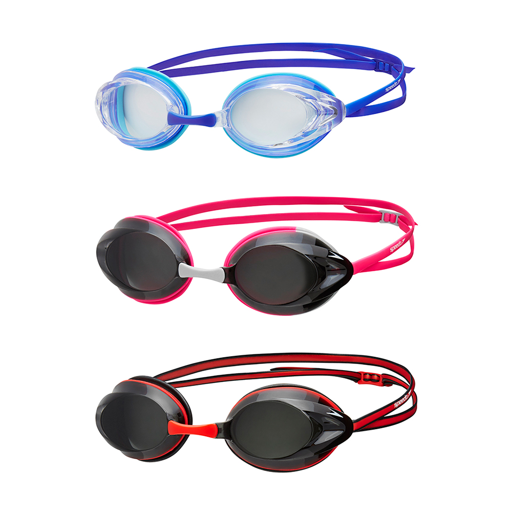 speedo opal plus