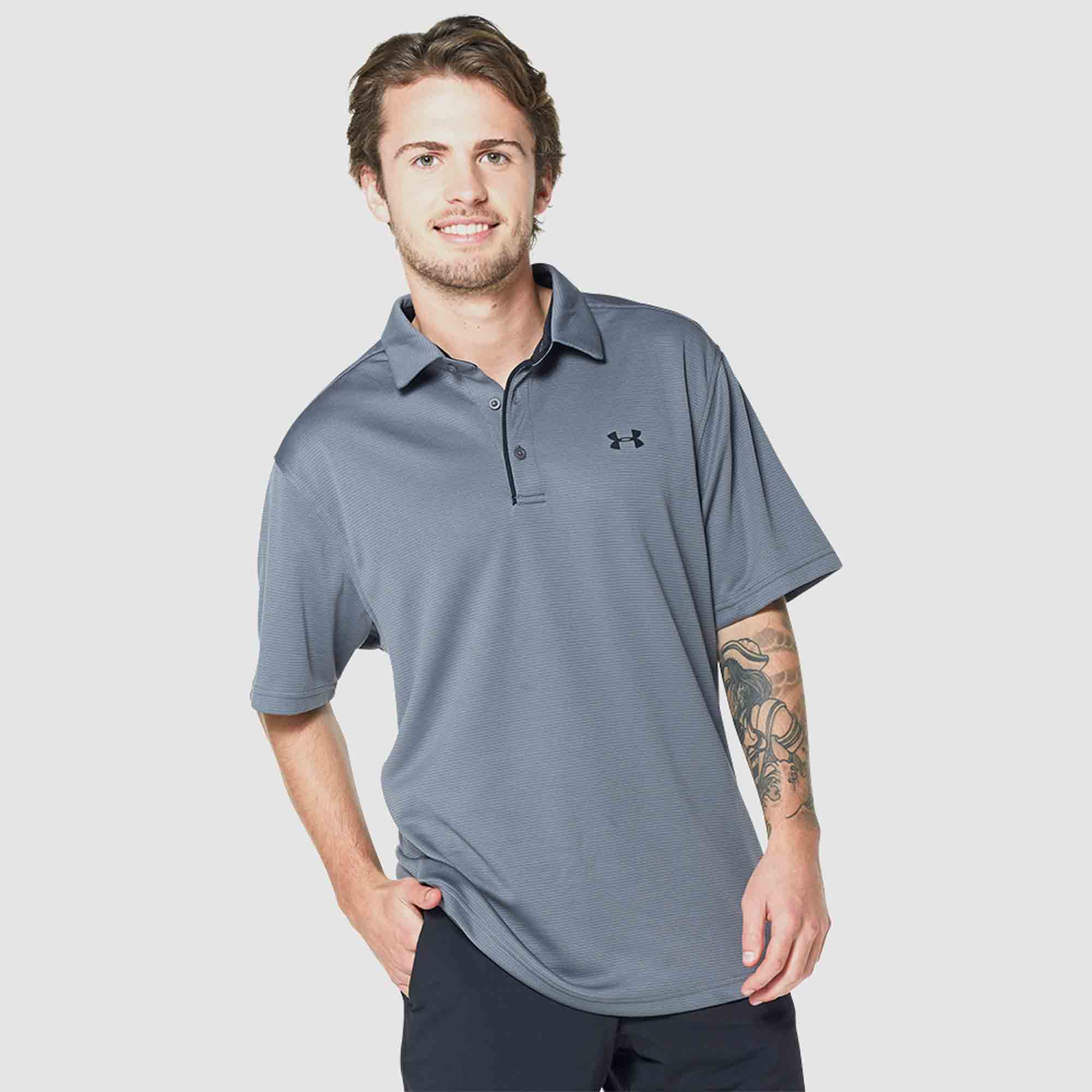 Image of product 8113514