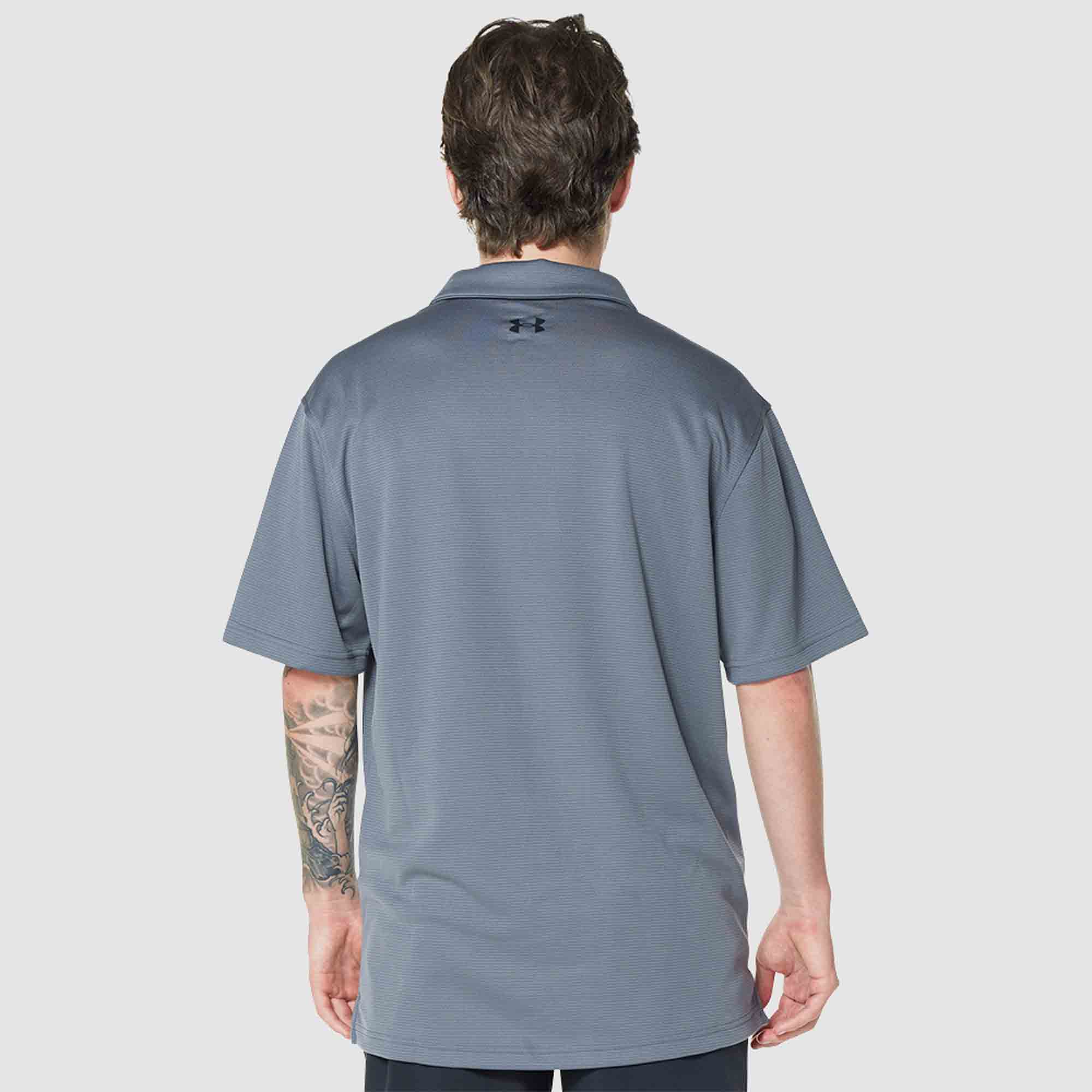 Image of product 8113514