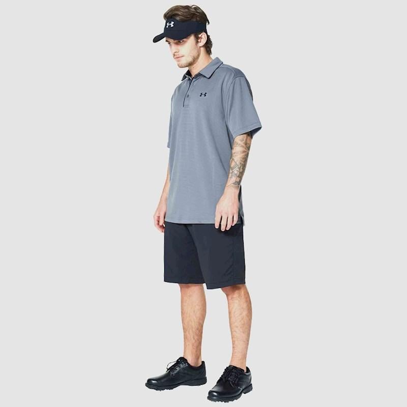 Image of product 8113514