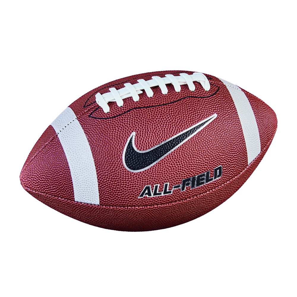 nike american football