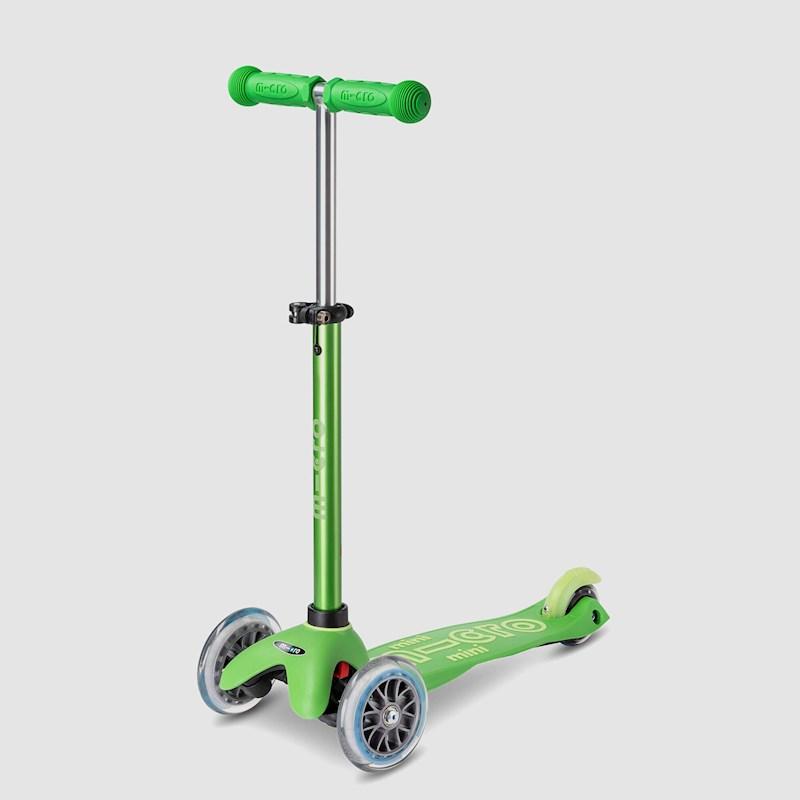 Maxi micro deals scooter rebel sport
