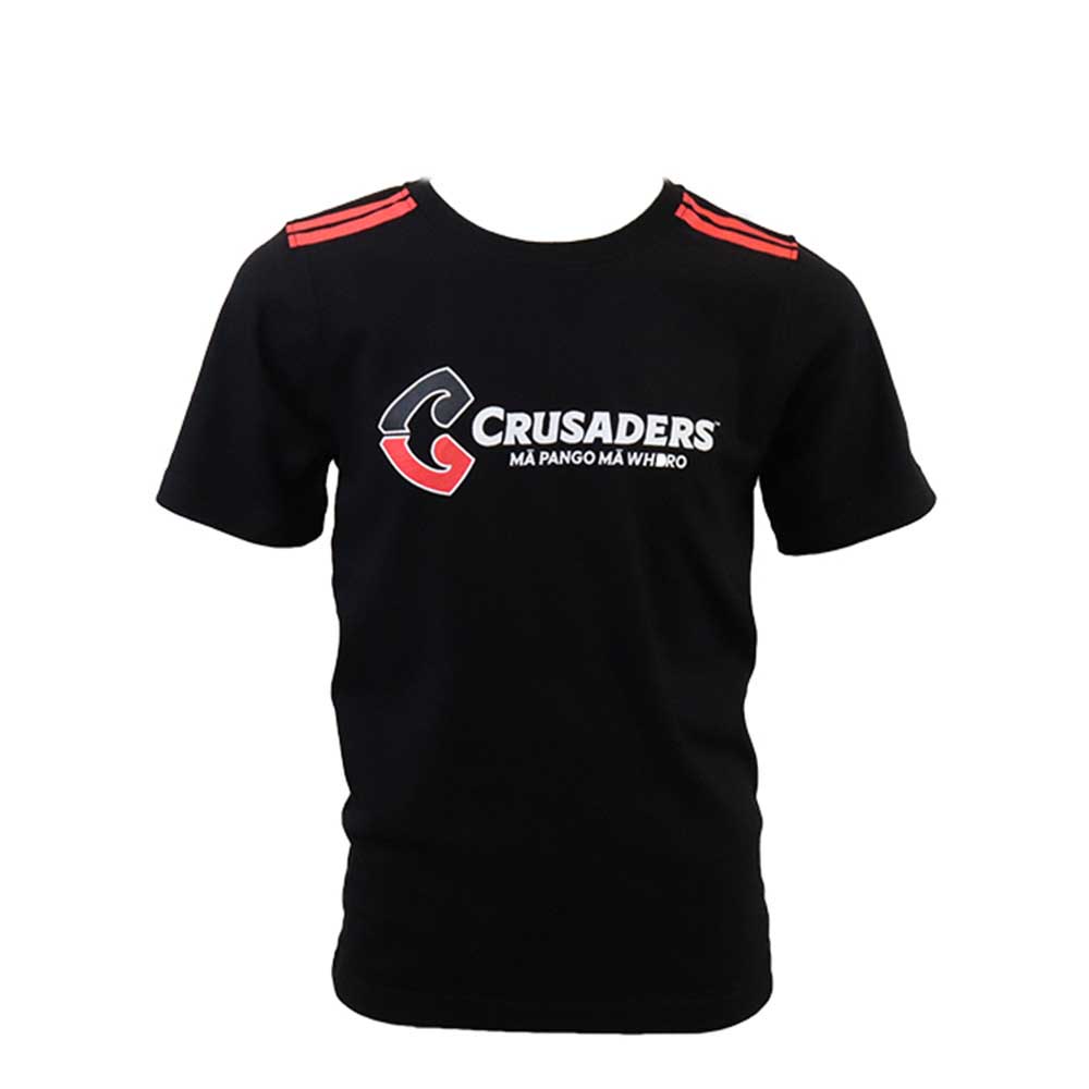 crusaders supporters gear