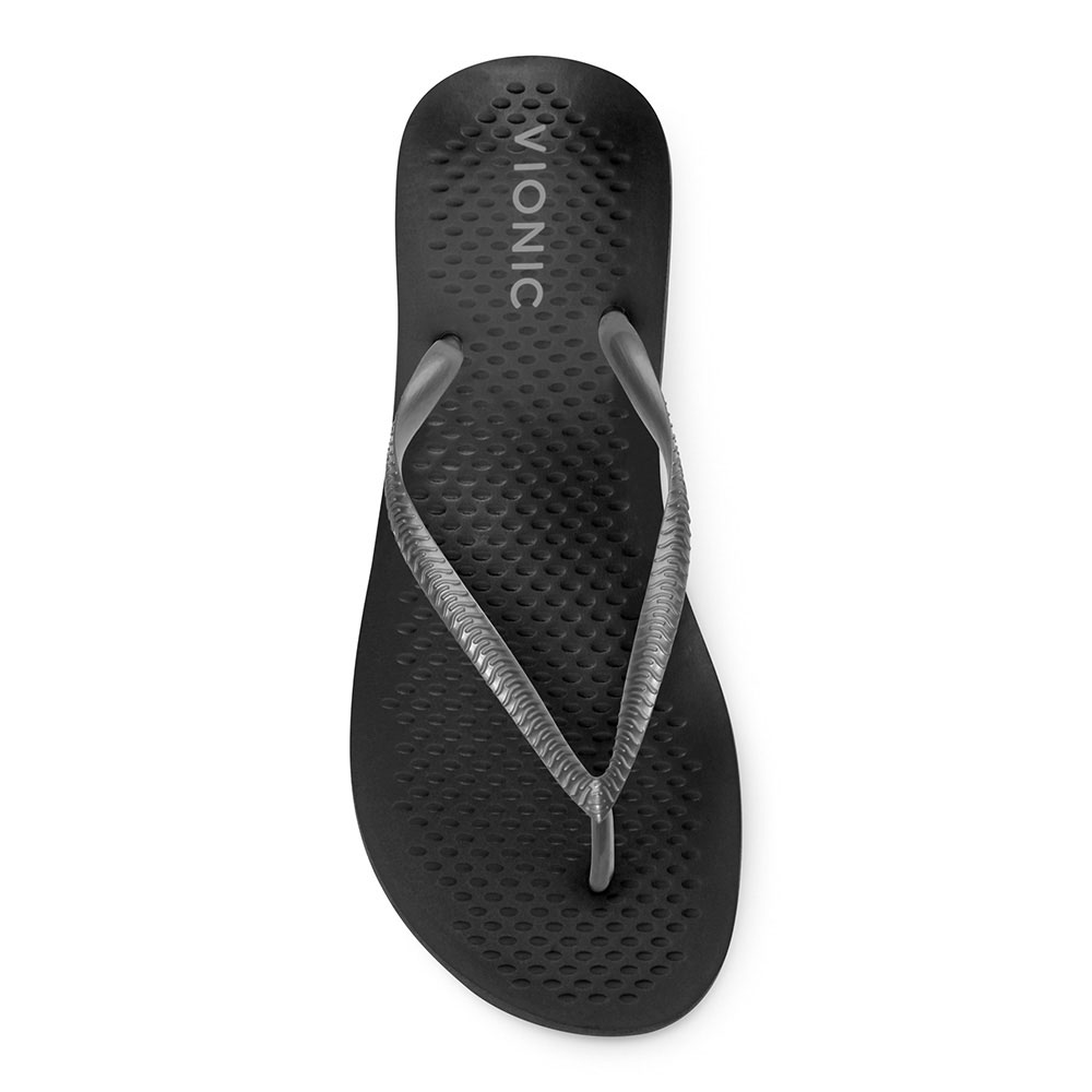 Shop Vionic Shoes Online in NZ Rebel Sport Rebel Sport