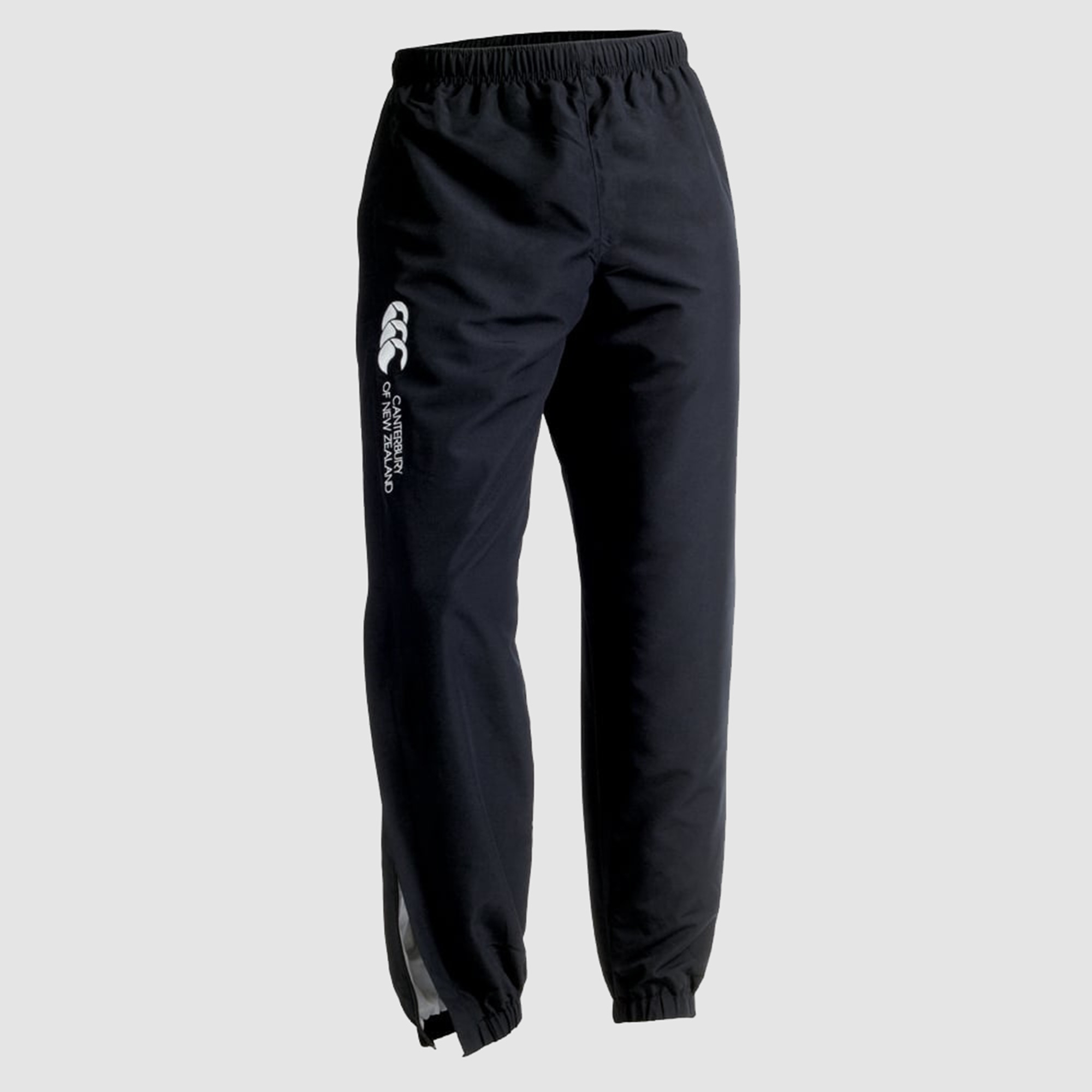 Image of product 8114191