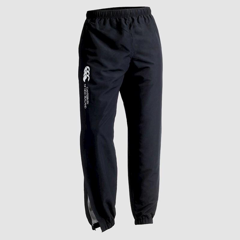 Canterbury Mens Stadium Pant | Rebel Sport