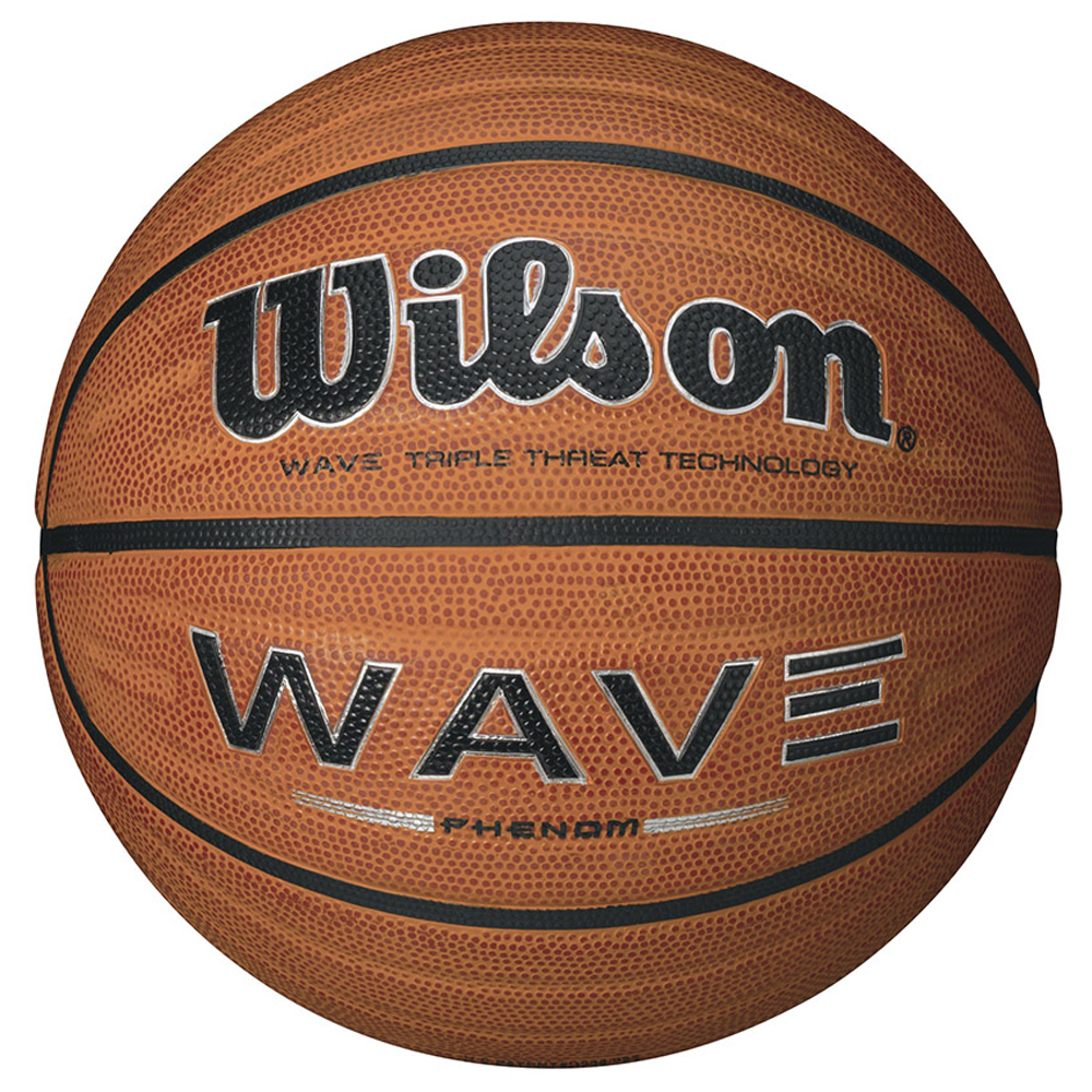 Basketball Balls Rebel Sport