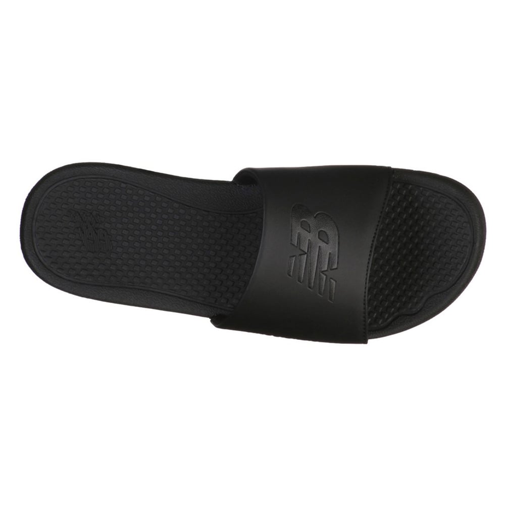 men's new balance slides