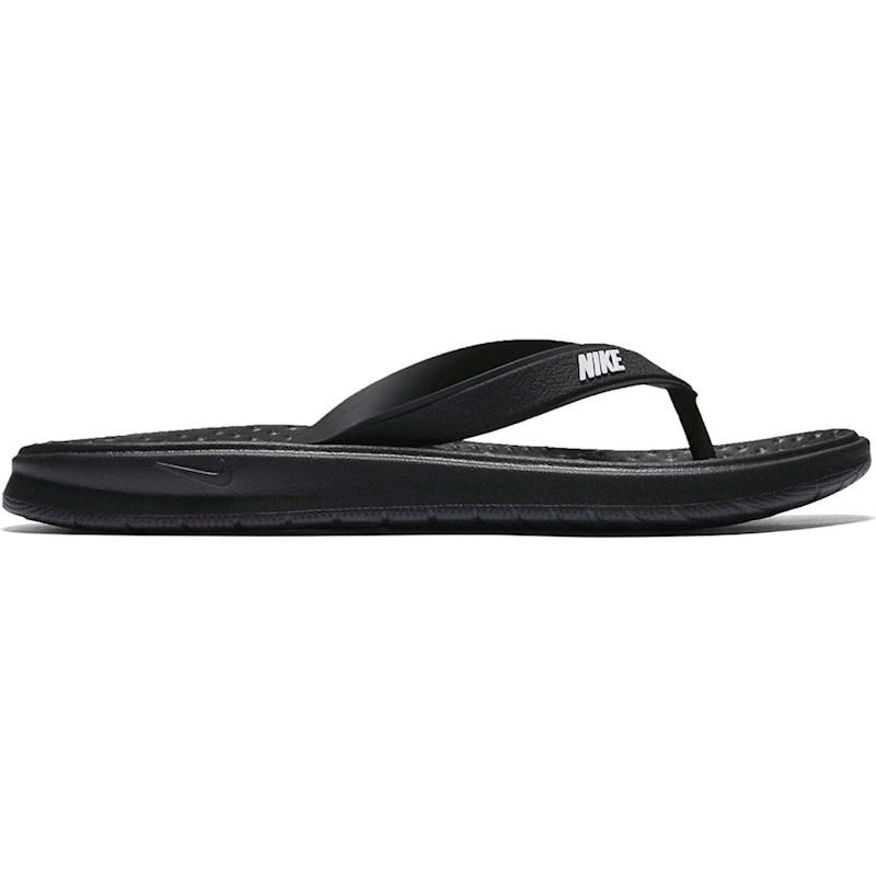 Nike Womens Solay Jandals | Rebel Sport