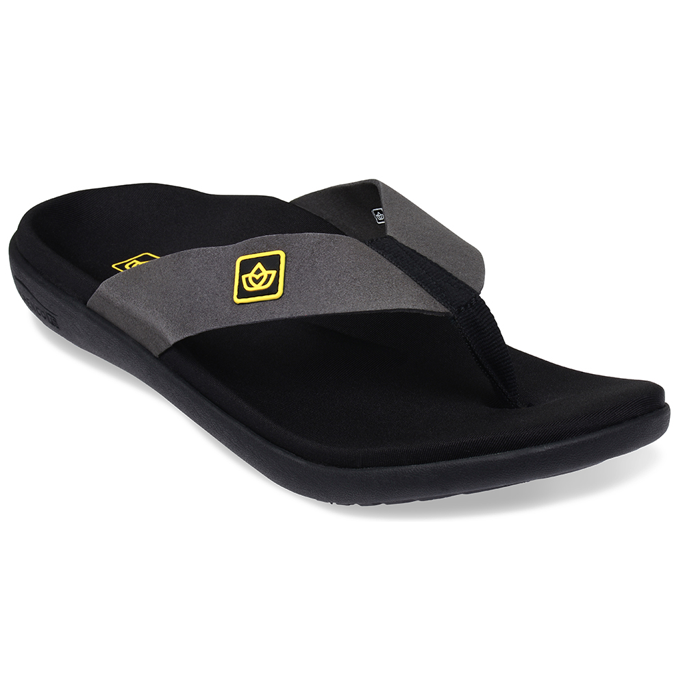 spenco jandals