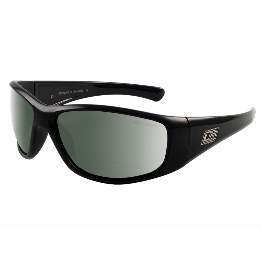 dirty dog wolf sunglasses
