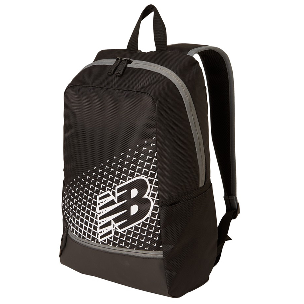 new balance laptop backpack