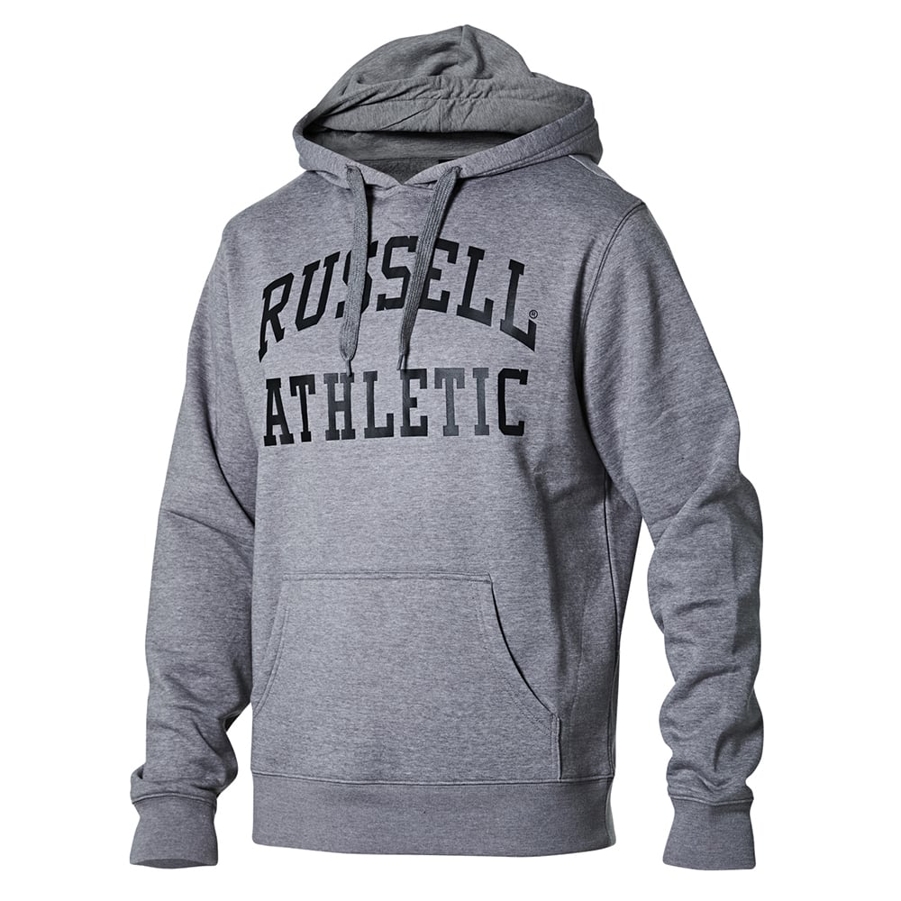 russell athletic jumper