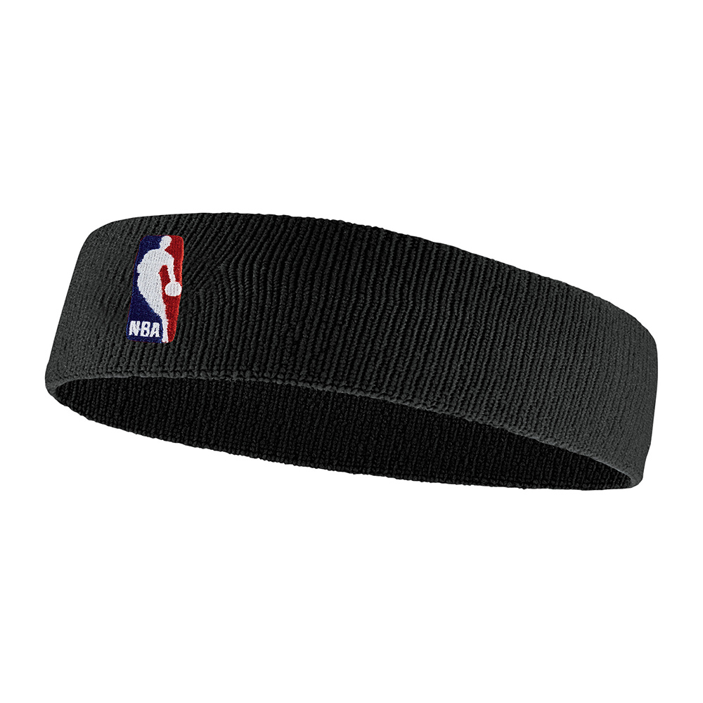 Nike clearance headband rebel