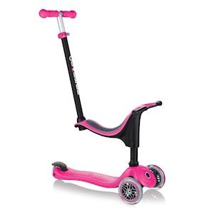 Maxi micro scooter rebel sport online