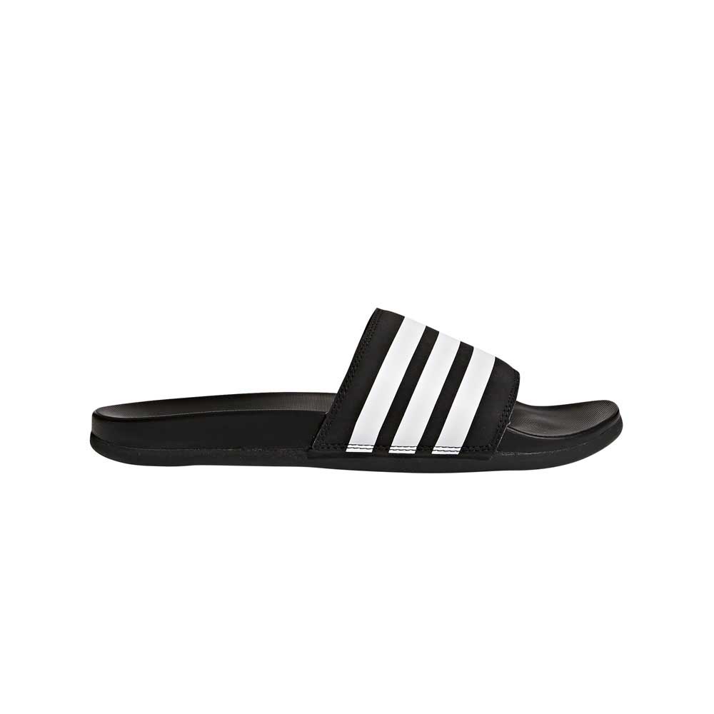 rebel sport nike slides