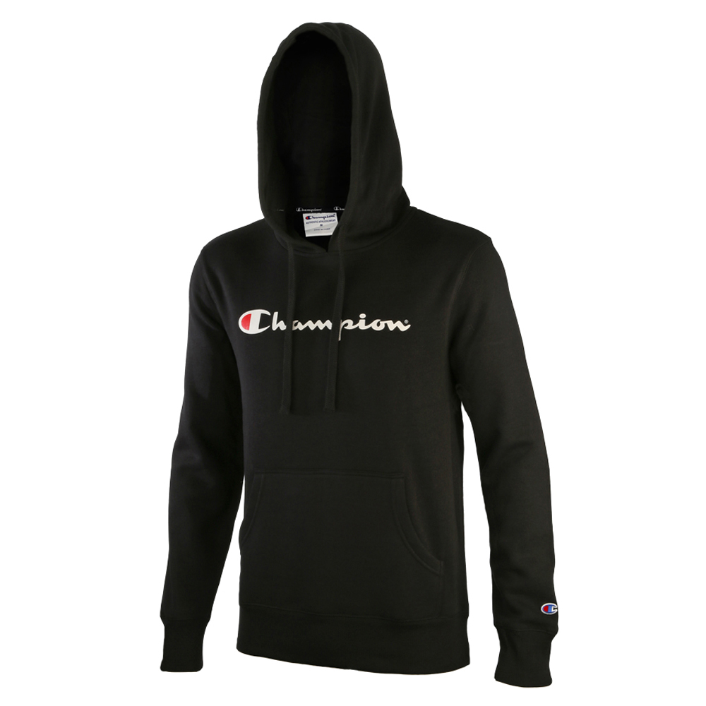 champion sweater nz full