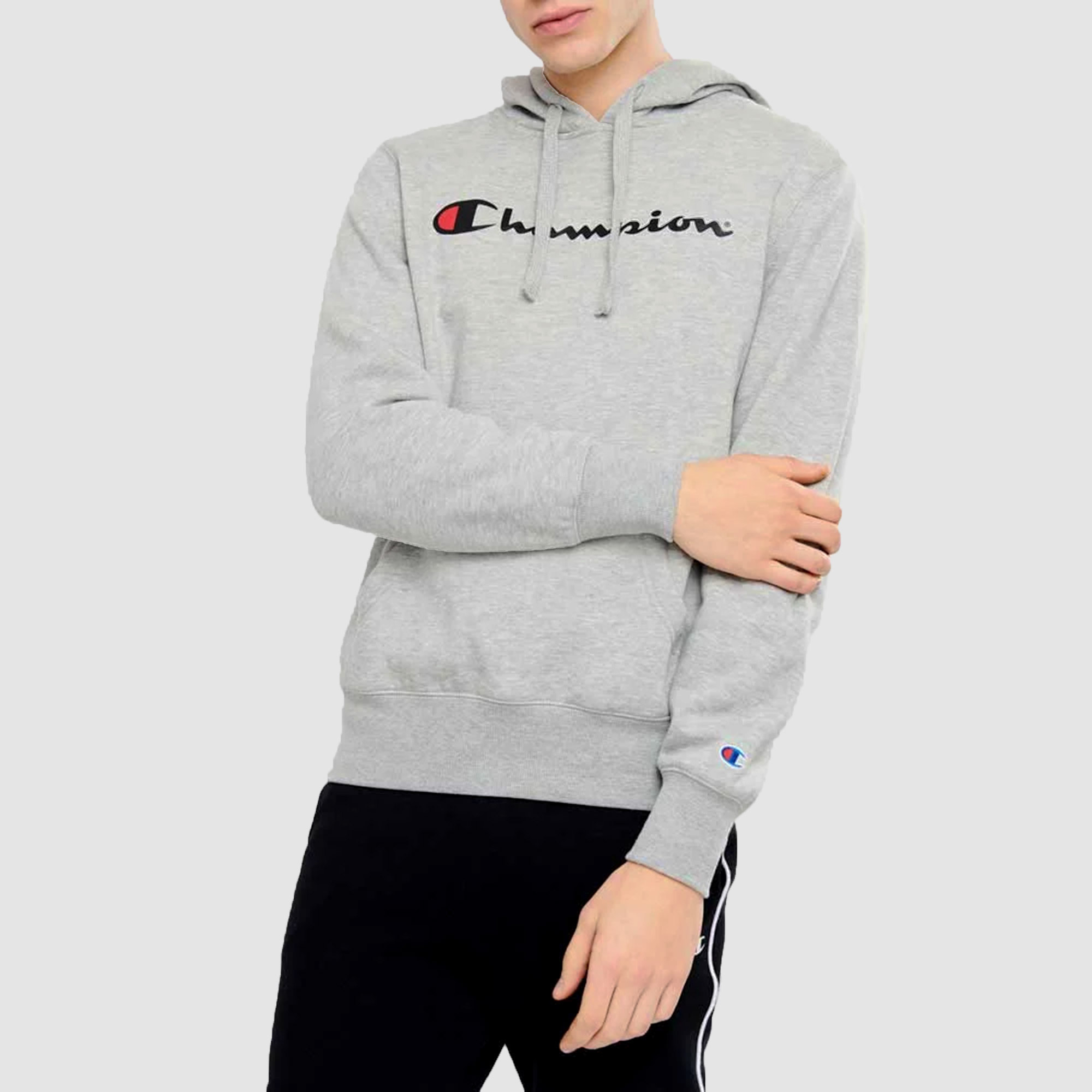 titans salute to service hoodie