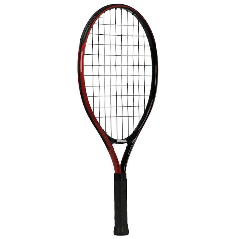 prince junior racket