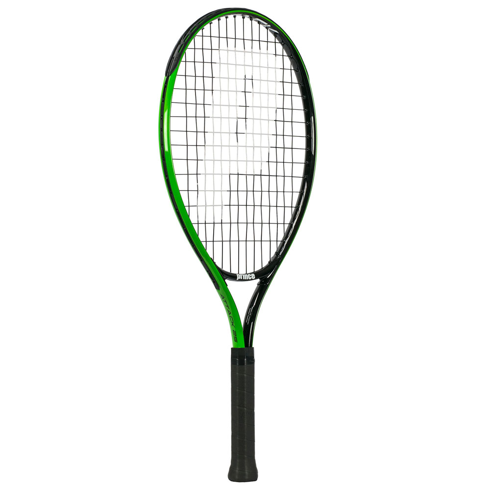 prince junior racket