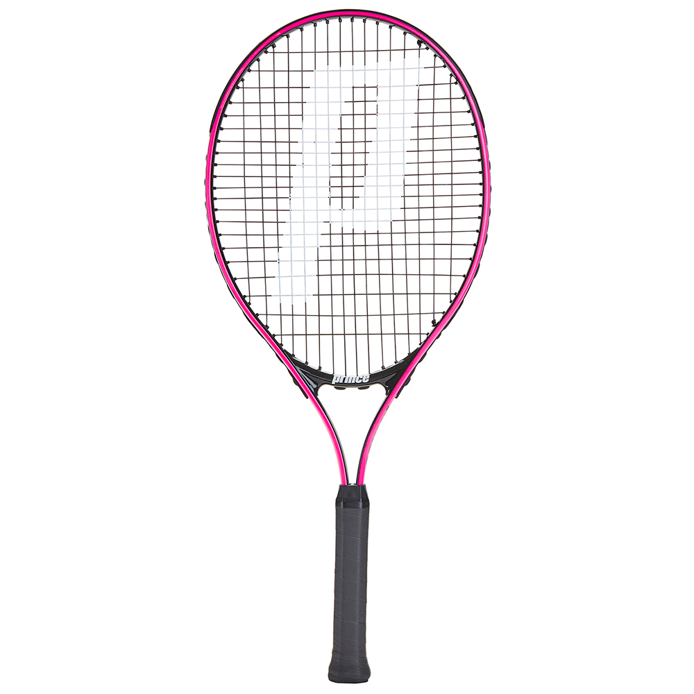 prince junior racquet