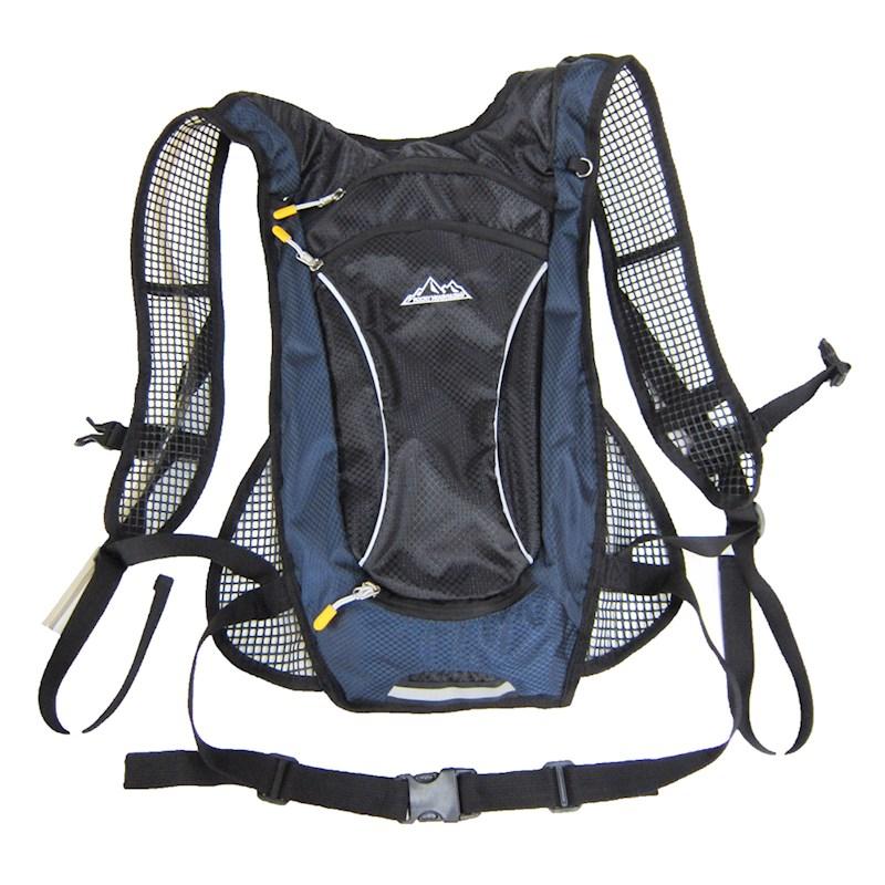 Rocky mountain backpack on sale