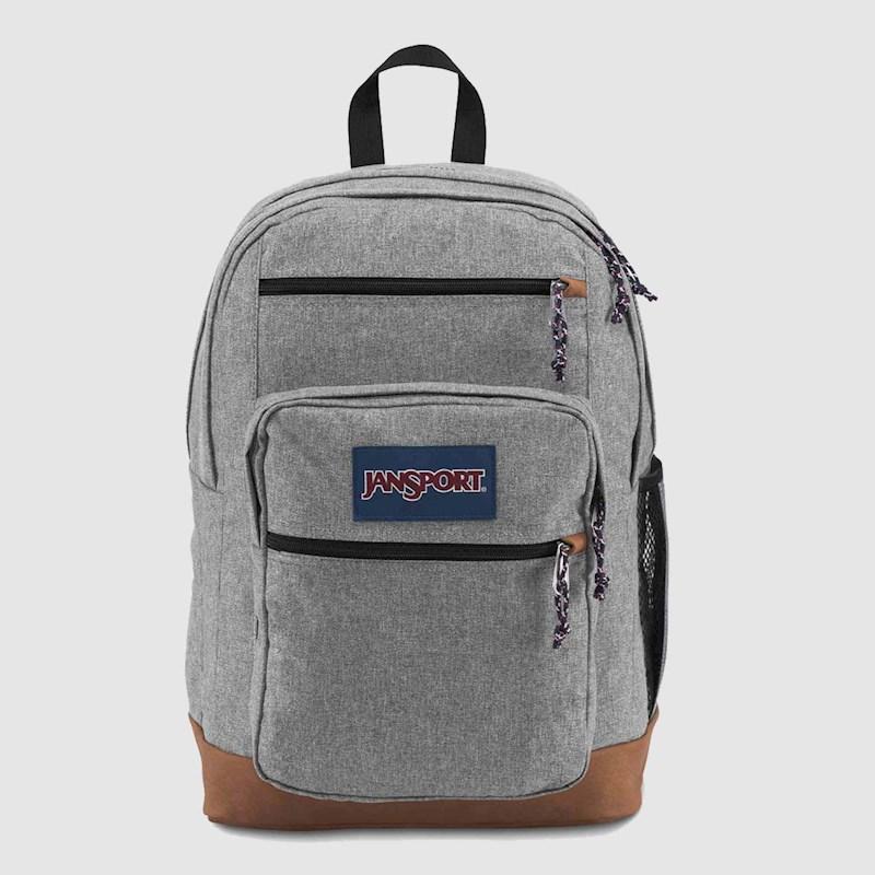 Winners jansport backpacks hotsell