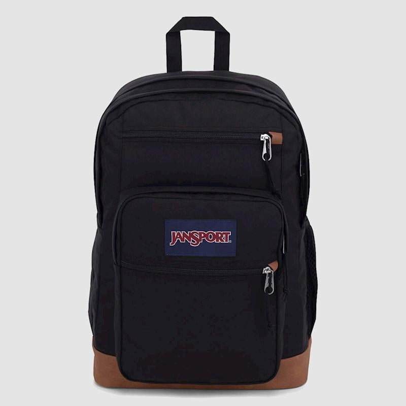Rebel sport jansport sale
