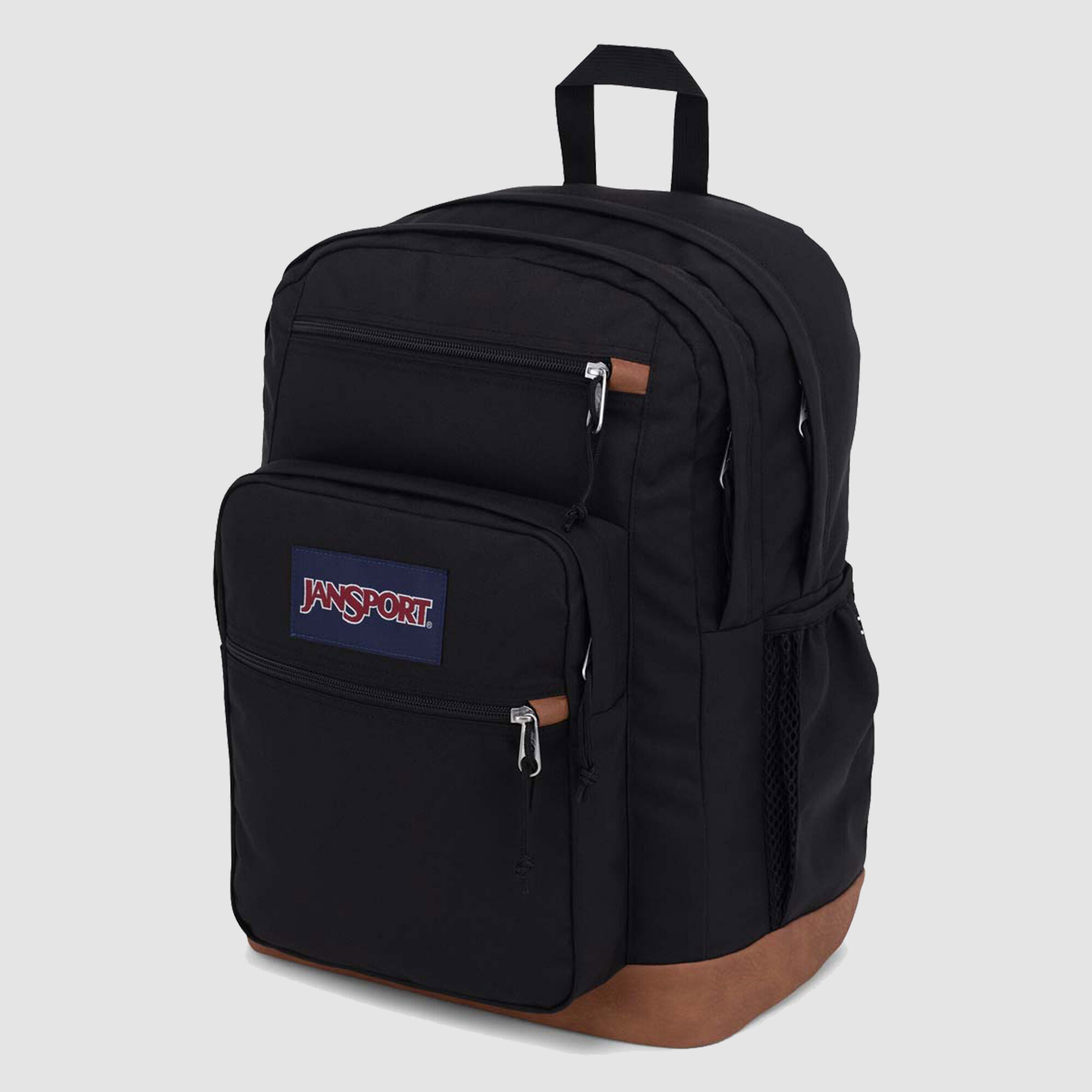 jansport cool backpack