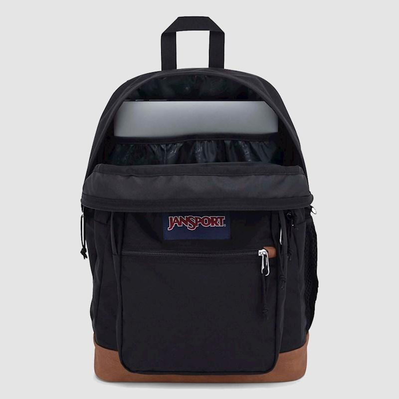 Jansport rebel sport 2025