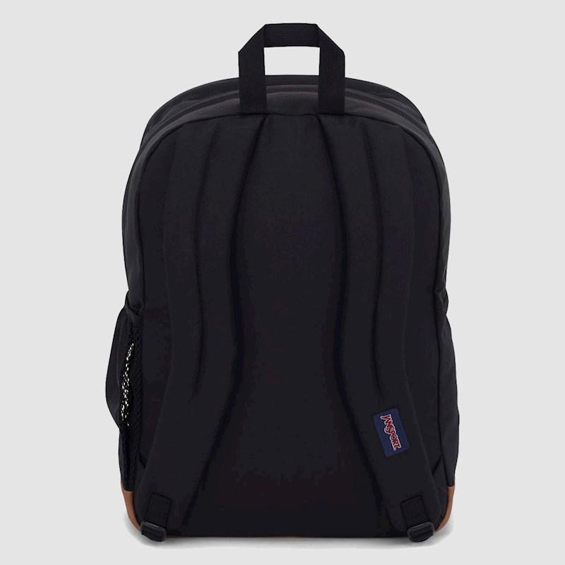 Rebel sport jansport shop