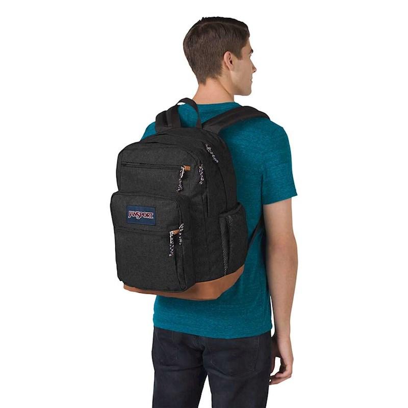 Cool student jansport backpack shop