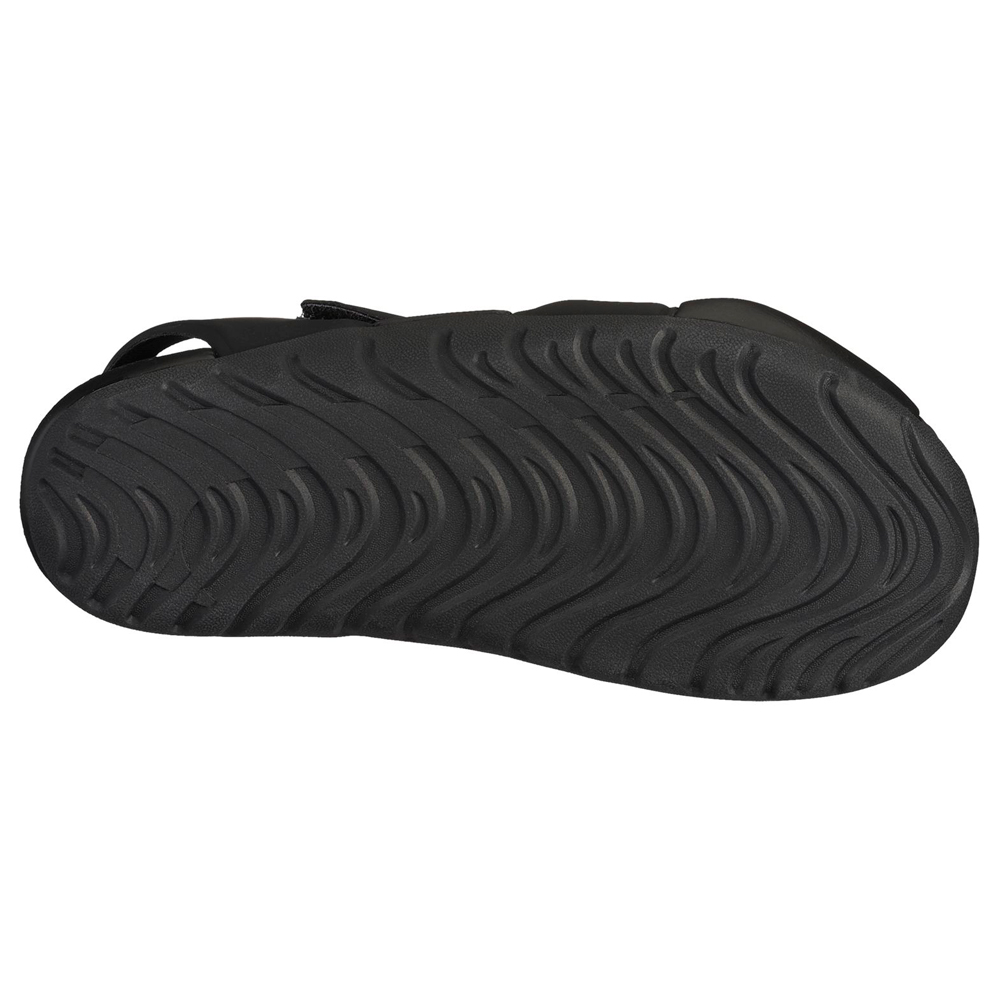 nike tundra sandals