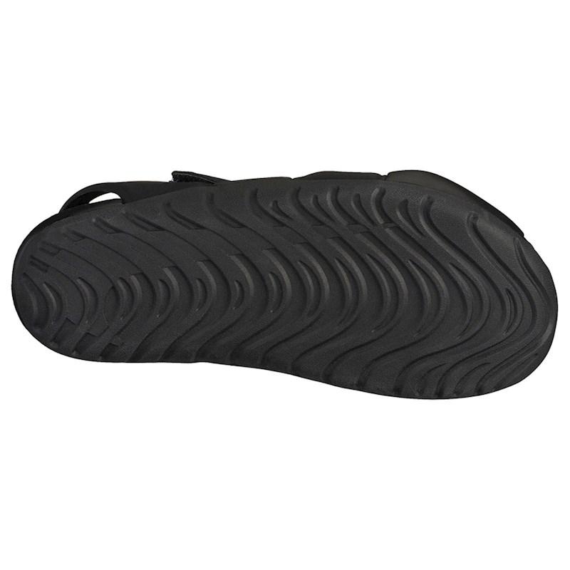 Nike Kids Sunray Protect 2 GS PS Sandals Rebel Sport