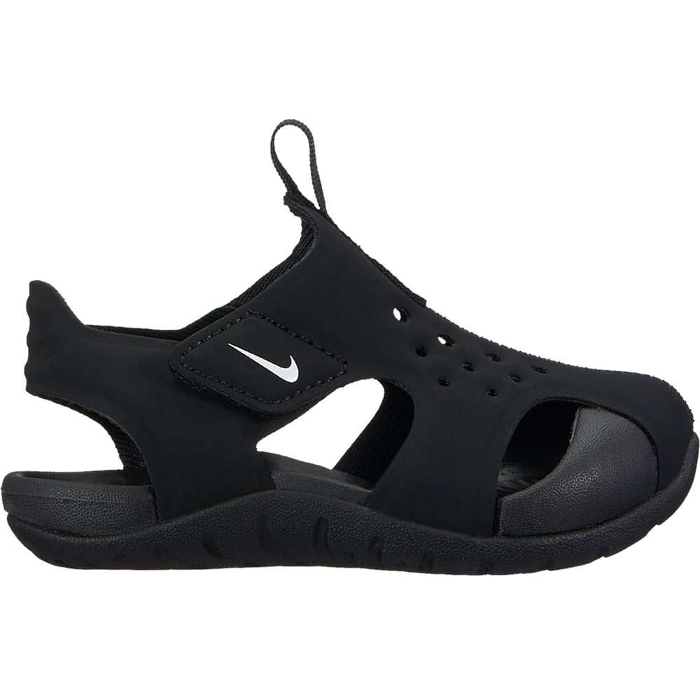 nike tundra sandals