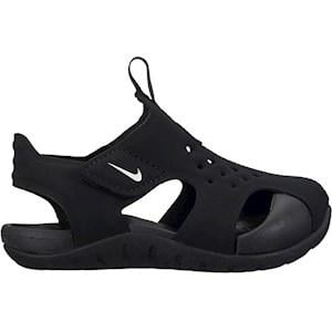 Shop Kids Sandals Online in NZ Rebel Sport Rebel Sport
