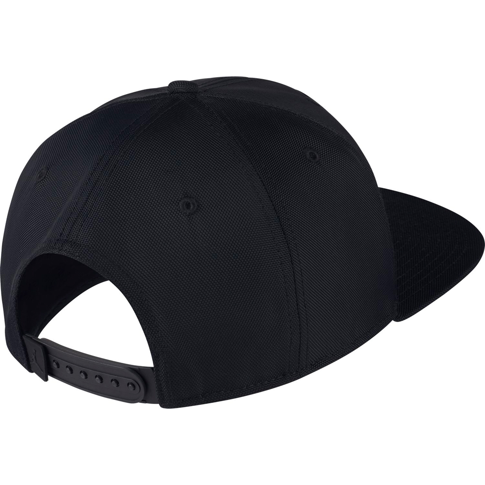 nike cap rebel