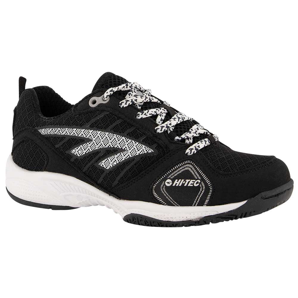 Hi Tec Kids Haraka S Trail Shoes