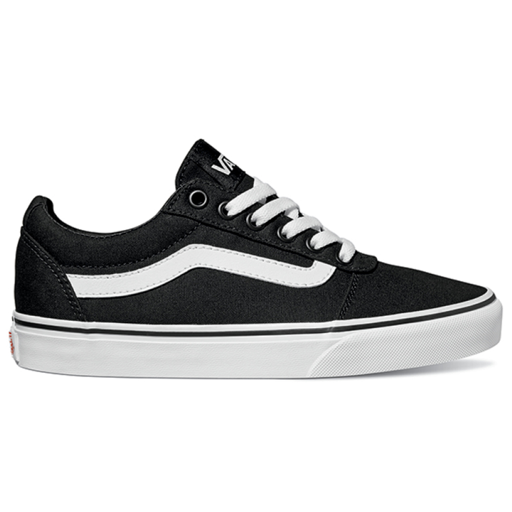 vans shoes nz