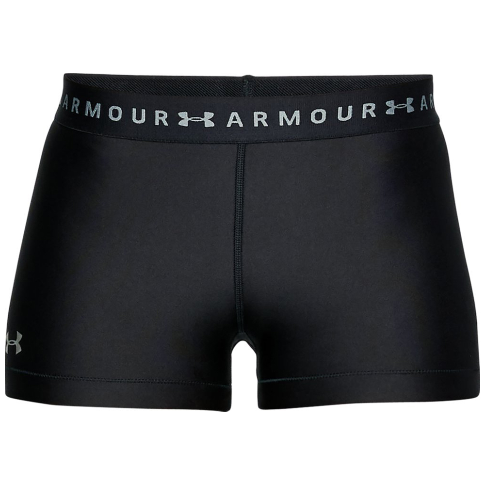 ua women's shorts