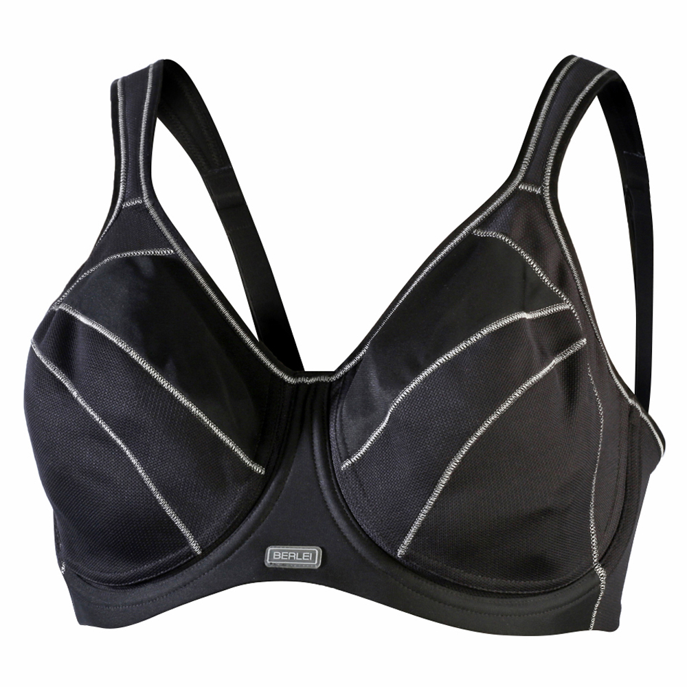 Berlei Women's Full Support Bra