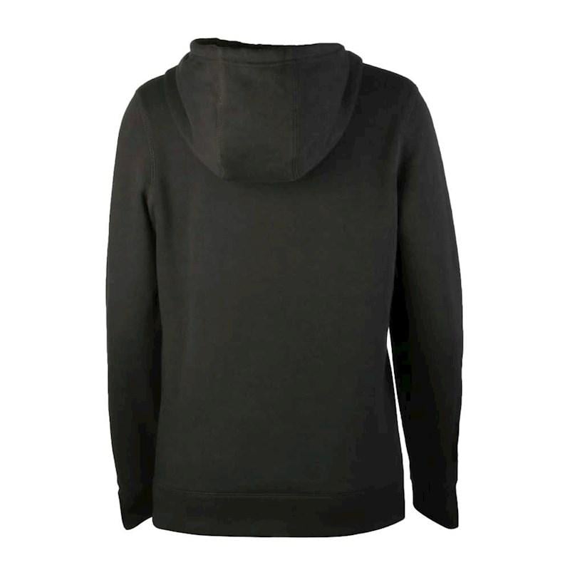 Champion Women's Script Hoody